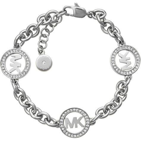 bracelet apple michael kors|Michael Kors bracelets on clearance.